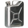 Ploskačka mil-tec kanister 170ml - ploskacka_kanister_miltec_placacka_flaska_flasticka_butilka
