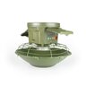 Automatický podávač krmiva eurohunt evolution 6 v - automaticky_podavac_krmiva_feeder_evolution_2