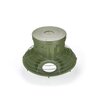 Automatický podávač krmiva eurohunt evolution 6 v - automaticky_podavac_krmiva_feeder_evolution_3