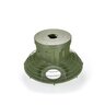 Automatický podávač krmiva eurohunt evolution 6 v - automaticky_podavac_krmiva_feeder_evolution_4