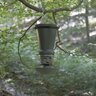 Automatický podávač krmiva eurohunt evolution 6 v - automaticky_podavac_krmiva_feeder_evolution_5