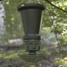 Automatický podávač krmiva eurohunt evolution 6 v - automaticky_podavac_krmiva_feeder_evolution_6