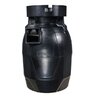Priamy podávač krmiva moultrie quick lock directional feeder kit - priamy_podavac_krmiva_moultrie_quick_lock_system_kit_3