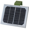Solárny panel k podávaču eurohunt 12v - solarny_panel_pre_automaticke_podavace_1