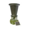 Automatický podávač krmiva eurohunt pro 12v - automaticky_podavac_krmiva_eurohunt_pro_12v_