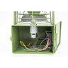 Automatický podávač krmiva eurohunt pro 12v - automaticky_podavac_krmiva_eurohunt_pro_12v_3