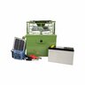 Automatický podávač krmiva eurohunt pro 12v - set - automaticky_podavac_krmiva_eurohunt_pro_12V_set_