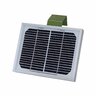 Automatický podávač krmiva eurohunt pro 12v - set - automaticky_podavac_krmiva_eurohunt_pro_12V_set_1