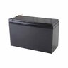 Automatický podávač krmiva eurohunt pro 12v - set - automaticky_podavac_krmiva_eurohunt_pro_12V_set_2