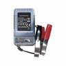 Automatický podávač krmiva eurohunt pro 12v - set - automaticky_podavac_krmiva_eurohunt_pro_12V_set_3