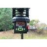 Automatický podávač krmiva moultrie pro hunter ii digitálny - automaticky_podavac_moultrie_pro_hunter_II_1