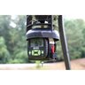 Automatický podávač krmiva moultrie pro hunter ii digitálny - automaticky_podavac_moultrie_pro_hunter_II_2