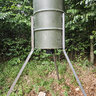 Automatický podávač krmiva tetrao - podavac_krmiva_tetrao_2