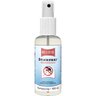 Ballistol repelent proti komárom 100 ml - ballistol_repelent_proti_komarom_100_ml_