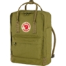 Batoh fjällräven kånken foliage green 16 l - batoh_fjällräven_kånken_foliage_green_16l_ (1)
