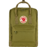 Batoh fjällräven kånken foliage green 16 l - batoh_fjällräven_kånken_foliage_green_16l_ (2)