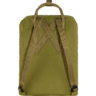 Batoh fjällräven kånken foliage green 16 l - batoh_fjällräven_kånken_foliage_green_16l_ (3)