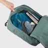 Batoh fjällräven kånken frost green - confetti pattern 16 l - batoh_fjällräven_kanken_frost_green_confetti_pattern_16l_12