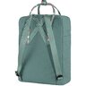 Batoh fjällräven kånken frost green - confetti pattern 16 l - batoh_fjällräven_kanken_frost_green_confetti_pattern_16l_3
