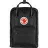 Batoh fjällräven kånken laptop 13″ - black - Batoh_Fjällräven_Kånken_Laptop_13″_-_Black (1)