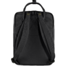 Batoh fjällräven kånken laptop 13″ - black - Batoh_Fjällräven_Kånken_Laptop_13″_-_Black (2)