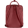Batoh fjällräven kånken laptop 13″ - ox red - Batoh_Fjällräven_Kånken_Laptop_13″_- _Ox_Red (2)