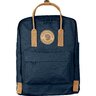 Batoh fjällräven kånken no. 2 - navy 16 l - batoh_fjällräven_kanken_no2_navy_16l_1