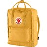 Batoh fjällräven kånken ochre 16 l - batoh_fjällräven_kanken_ochre_16l_2
