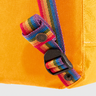 Batoh fjällräven kånken rainbow mini - warm-yellow - Batoh_Fjällräven_Kånken_Rainbow_Mini_-_Warm-Yellow (10)