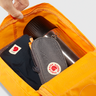 Batoh fjällräven kånken rainbow mini - warm-yellow - Batoh_Fjällräven_Kånken_Rainbow_Mini_-_Warm-Yellow (13)