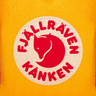 Batoh fjällräven kånken rainbow mini - warm-yellow - Batoh_Fjällräven_Kånken_Rainbow_Mini_-_Warm-Yellow (14)