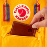 Batoh fjällräven kånken rainbow mini - warm-yellow - Batoh_Fjällräven_Kånken_Rainbow_Mini_-_Warm-Yellow (15)