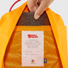Batoh fjällräven kånken rainbow mini - warm-yellow - Batoh_Fjällräven_Kånken_Rainbow_Mini_-_Warm-Yellow (16)