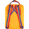 Batoh fjällräven kånken rainbow mini - warm-yellow - Batoh_Fjällräven_Kånken_Rainbow_Mini_-_Warm-Yellow (2)