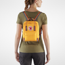 Batoh fjällräven kånken rainbow mini - warm-yellow - Batoh_Fjällräven_Kånken_Rainbow_Mini_-_Warm-Yellow (3)