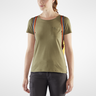Batoh fjällräven kånken rainbow mini - warm-yellow - Batoh_Fjällräven_Kånken_Rainbow_Mini_-_Warm-Yellow (4)