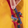 Batoh fjällräven kånken rainbow mini - warm-yellow - Batoh_Fjällräven_Kånken_Rainbow_Mini_-_Warm-Yellow (6)