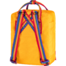 Batoh fjällräven kånken rainbow mini - warm-yellow - Batoh_Fjällräven_Kånken_Rainbow_Mini_-_Warm-Yellow (9)