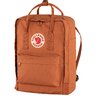 Batoh fjällräven kånken terracotta brown 16 l - ruksak_fjällräven_kanken_terracotta_brown_2