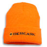 Čiapka bergara oranžová - a04412-bpf-mc2036_m