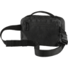 Ľadvinka fjällräven kånken hip pack - black - Ladvinka_Fjällräven_Kånken_Hip_Pack_-_Black (3)