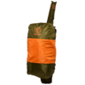 Ochranný plášť na batoh vorn rain cover – proti dažďu - ochranny_plast_na_batoh_vorn_rain_cover_proti_dazdu_