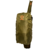 Ochranný plášť na batoh vorn rain cover – proti dažďu - ochranny_plast_na_batoh_vorn_rain_cover_proti_dazdu_1