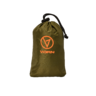 Ochranný plášť na batoh vorn rain cover – proti dažďu - ochranny_plast_na_batoh_vorn_rain_cover_proti_dazdu_2