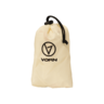 Ochranný plášť na batoh vorn snow cover – proti snehu - ochranny_plast_na_batoh_vorn_snow_cover_proti_snehu_2