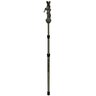 Okamžite nastaviteľná strelecká palica primos jim shockey - monopod gen.3 - monopod