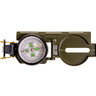Kompas delta optical - kompas_delta_optical_khaki_3