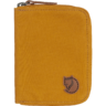 Peňaženka fjällräven zip wallet acorn - Penazenka_Fjallraven_Zip_Wallet_Acorn (1)