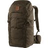 Poľovnícky batoh fjällräven singi 28 l – dark olive - polovnicky_batoh_fjallraven_singi_28_olivovy_