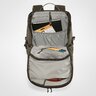Poľovnícky batoh fjällräven singi 28 l – dark olive - polovnicky_batoh_fjallraven_singi_28_olivovy_10